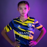 Khloe Hu (@khloehu5) 's Twitter Profile Photo Khloe Hu (@khloehu5) 's Twitter Profile Photo