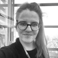 Jeannine Hess (@jeannine__hess) 's Twitter Profile Photo Jeannine Hess (@jeannine__hess) 's Twitter Profile Photo