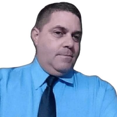 Carlosbarrozo50's profile picture. @carlosbarrozo50