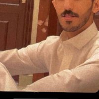 محمد الاحمري (@addcggtrff6) 's Twitter Profile