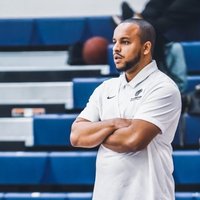 Coach Lamar(@CoachLamar11) 's Twitter Profile Photo