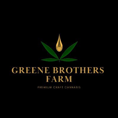 At Greene Brothers Farm, we are singularly focused to produce unrivaled craft cannabis to inspire art, music, creativity, scientific innovation and exploration.