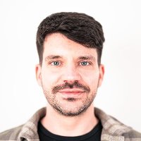 Tomislav Duricic (@djurazzi) 's Twitter Profile Photo Tomislav Duricic (@djurazzi) 's Twitter Profile Photo