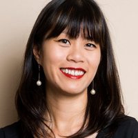Stephanie M. Lee (@stephaniemlee) 's Twitter Profile
