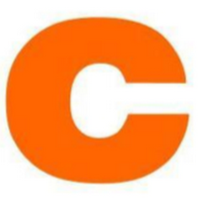 CiscoBatDocDoor's profile picture. 