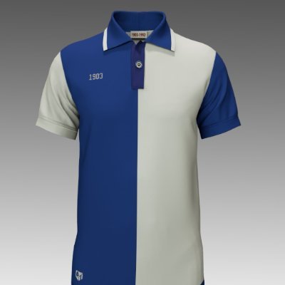 Nuestros valores no se tuercen
La camiseta que sale del Atleti y para el Atleti
Compra la #contracamiseta en venta directa en https://t.co/VzYzgAiUKR