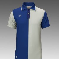 @contracamiseta (@contracamiseta) 's Twitter Profile Photo