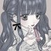 ゆーな@キャバクラ体入巡り中 (@yuuunachom) Twitter profile photo ゆーな@キャバクラ体入巡り中 (@yuuunachom) Twitter profile photo