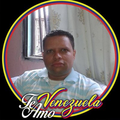 **Dios es el principio y fin de la vida, compartir en amistad abrir caminos y cosechar éxitos para que el día de mañana tengamos paz y armonía de felicidad . VE