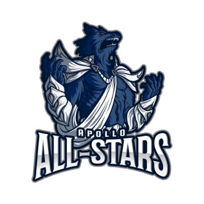 Apollo All-Stars is a metaverse sports organization founded IN 2023 by two brothers, K1ngApollo and Tox1cApollo.