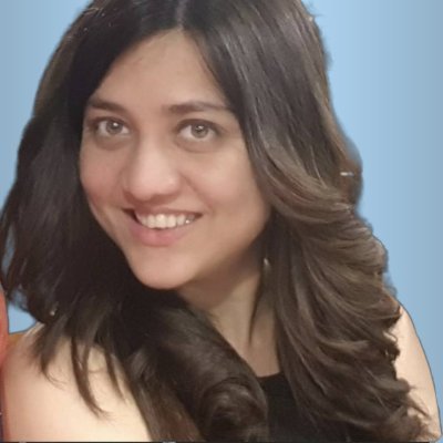 Software QA Engineer | Optimistic, always ready to lend a hand and to learn new things.