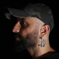 NIHAT MUGİL (@nihatmugil) 's Twitter Profile Photo