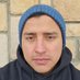 jpardo2205@gmail.com (@jpardo22051987) Twitter profile photo jpardo2205@gmail.com (@jpardo22051987) Twitter profile photo