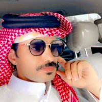 صالح العامري (@aboyan1435297) Twitter profile photo