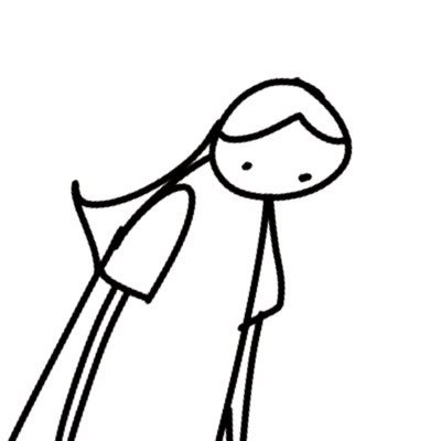 avsさんのプロフィール画像
