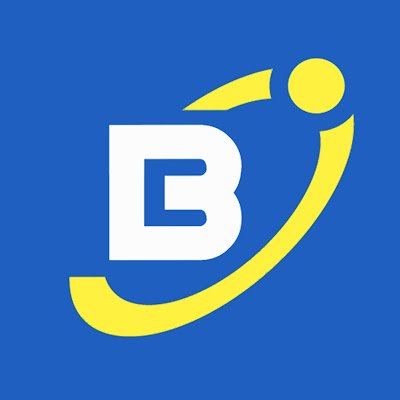 BitWeb_it's profile picture. 