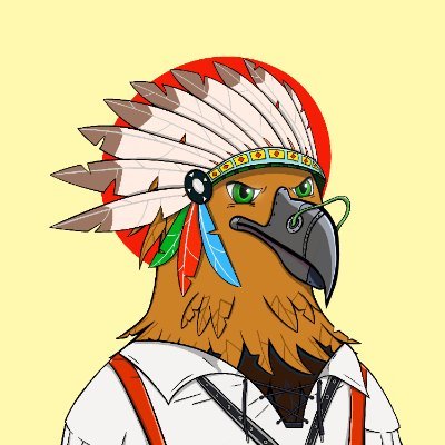 zkCobain's profile image