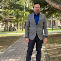 Tarık Yerlikaya (@tarikyerlikya) Twitter profile photo