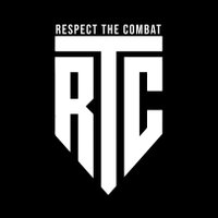 Respect The Combat(@RTCPodcast1) 's Twitter Profile Photo