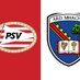 PSV ❤️🇳🇱 — Armagh 🧡🇮🇪 Lad (@PSV_veermanszn) Twitter profile photo