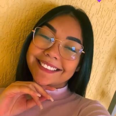 viva a vida como se não houvesse amanhã! ✨🤍