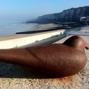 Marilyn Eva@atelier2 - @marilyneva - Twitter