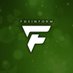 Foeinform (@foeinform) Twitter profile photo Foeinform (@foeinform) Twitter profile photo