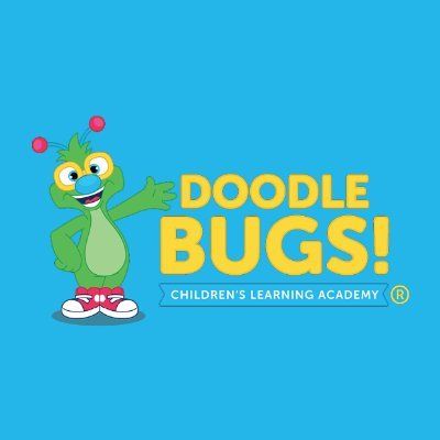 Doodle Bugs! ®