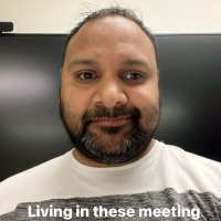 Dilesh Shah (@_dileshshah) 's Twitter Profile