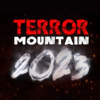 Terror Mountain 2023 (@terrormount) 's Twitter Profile Photo Terror Mountain 2023 (@terrormount) 's Twitter Profile Photo
