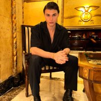 G (@gkf23) 's Twitter Profile