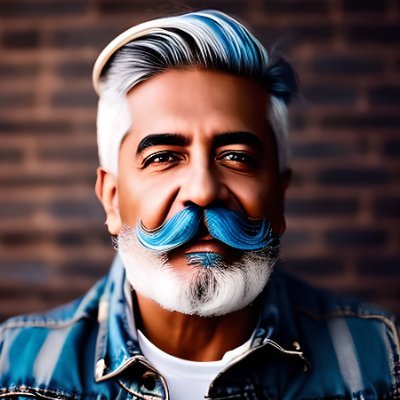 otamilo's profile picture. IT professional with a passion for artificial intelligence and emerging technologies. Excited to explore the possibilities of the new digital age.