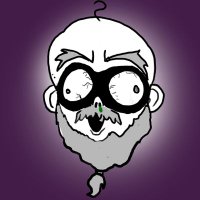 Nebulart. Commissions Open. (@nebulart7) 's Twitter Profile