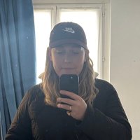 Grace Duggan (@graceduggan) 's Twitter Profile