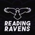ReadingRavensEsports (@readingrav3ns) Twitter profile photo ReadingRavensEsports (@readingrav3ns) Twitter profile photo