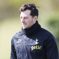 Hussain ๐ฒ๐ป (@thfc_hucein) 's Twitter Profile Photo Hussain ๐ฒ๐ป (@thfc_hucein) 's Twitter Profile Photo