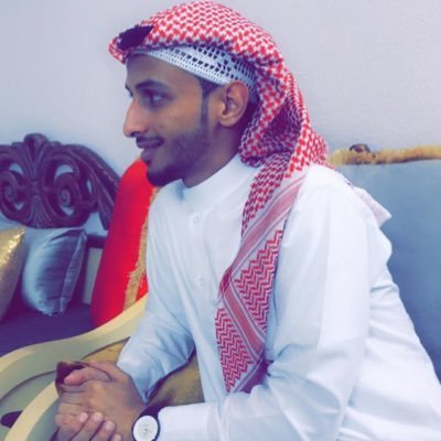 ☆ قل الحمدلله فإن بها تطيب الأحوال ☆