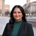 Sakshi Sinha (@_sakshis) Twitter profile photo Sakshi Sinha (@_sakshis) Twitter profile photo