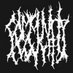 Community Couch (@communitycouch_) Twitter profile photo Community Couch (@communitycouch_) Twitter profile photo