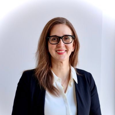 Danitrius's profile picture. 🎶🔉Spotify: Danitrius. Midwest 🍻🐮🌾and SoFlo 😎🌴🐊 -