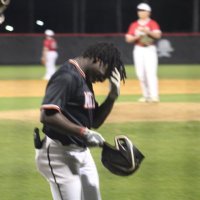 R.J. CONEY (@coneyreco) 's Twitter Profile
