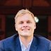 Murray James Clark (@murrayjclark) Twitter profile photo Murray James Clark (@murrayjclark) Twitter profile photo