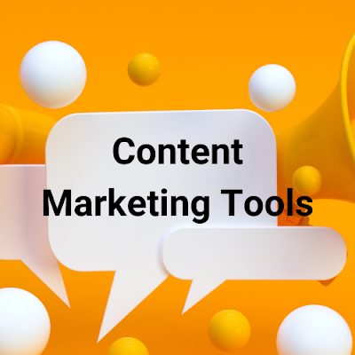 Content Marketing Tools
@groupbuyseo250