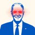 Dark Brandon (@votedarkbrandon) Twitter profile photo Dark Brandon (@votedarkbrandon) Twitter profile photo