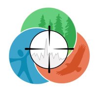 WildAlert (@wildalertrehab) 's Twitter Profile Photo WildAlert (@wildalertrehab) 's Twitter Profile Photo