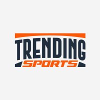 Trendingsports (@itstrendingspr) 's Twitter Profile