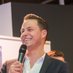 Jeroen Toet (@jeroen_toet) Twitter profile photo Jeroen Toet (@jeroen_toet) Twitter profile photo