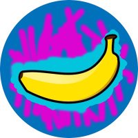 BananaSPL (@bananaspl_) 's Twitter Profile