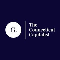 The Connecticut Capitalist is a news aggregate site/podcast following what gov't does, says its doing and how media covers it. https://t.co/xeJNfklbQO
https://t.co/tlYcFJkSPz