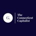 TheCTCapitalist (@thectcapitalist) Twitter profile photo TheCTCapitalist (@thectcapitalist) Twitter profile photo